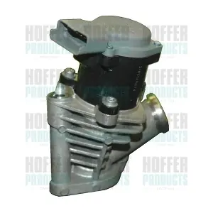 7518080 HOFFER