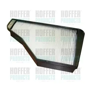 17219F HOFFER