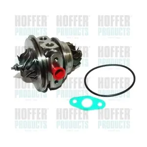 60245 HOFFER