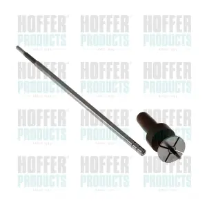 98620 HOFFER