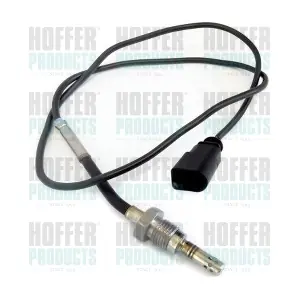 7452165 HOFFER