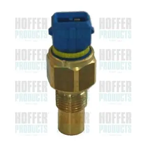 HOFFER 7472604