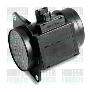HOFFER 7516013