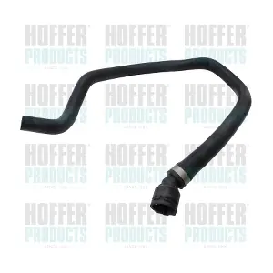 8197265 HOFFER