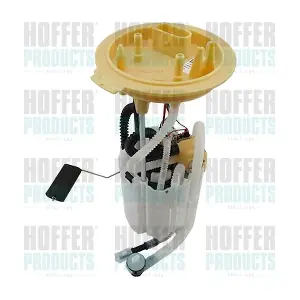7507770 HOFFER
