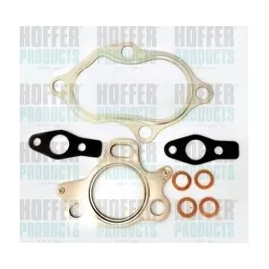 60902 HOFFER