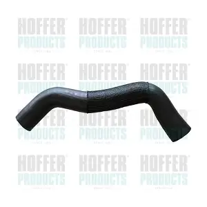 HOFFER 96108
