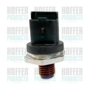 HOFFER 8029115