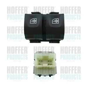 2106390 HOFFER