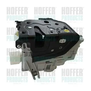 3100193 HOFFER