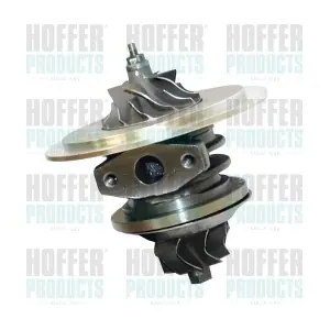 60143 HOFFER