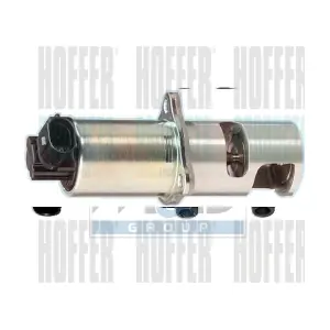 HOFFER 7518012R