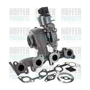 6900230 HOFFER