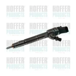 H74061R HOFFER