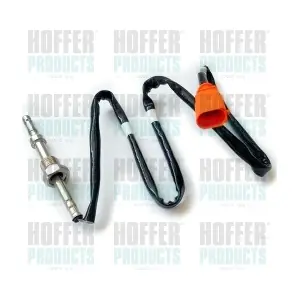 7452236 HOFFER