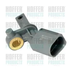 HOFFER 8290173