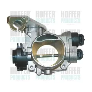 46802569 LANCIA