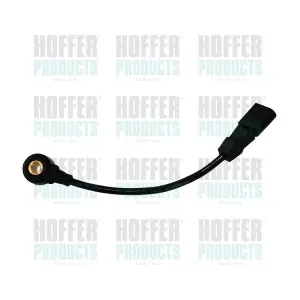 7517530 HOFFER