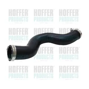 HOFFER 961079
