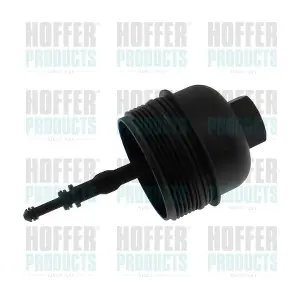 8021735 HOFFER
