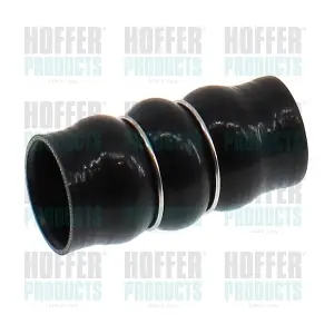 96141 HOFFER