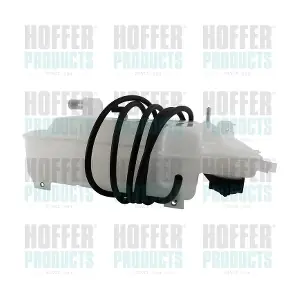 2035092 HOFFER
