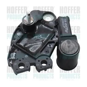 52171 HOFFER