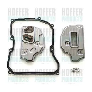 KIT21008C HOFFER