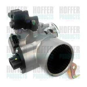 HOFFER 7519199