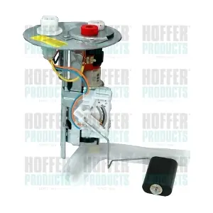 7507260 HOFFER