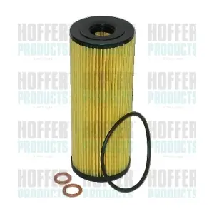 14064/2 HOFFER