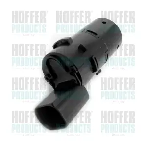 HOFFER 8294635