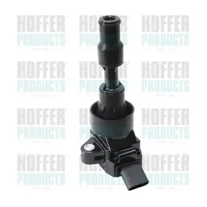 8010815 HOFFER