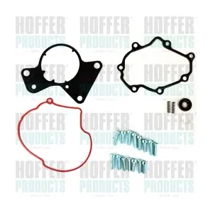 91112 HOFFER