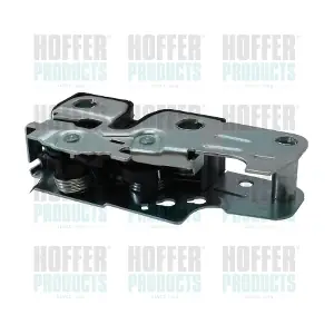 3100764 HOFFER