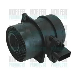 HOFFER 7516099