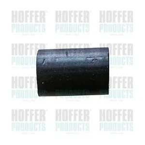 96624 HOFFER