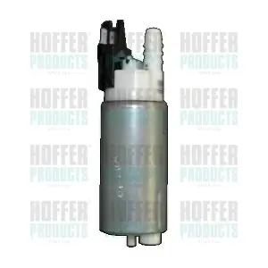 HOFFER 7506987