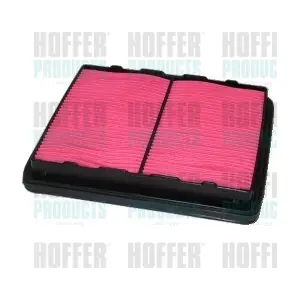 HOFFER 16030