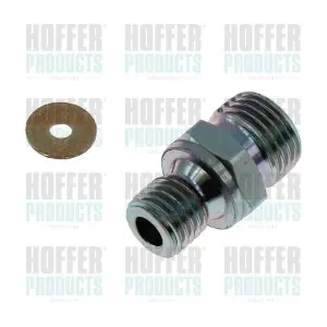 98658 HOFFER