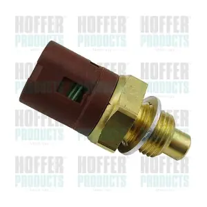 7472492 HOFFER