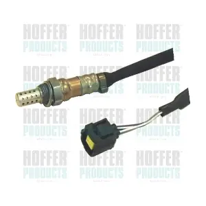 HOFFER 7481574