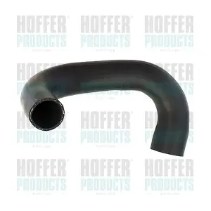 HOFFER 96671
