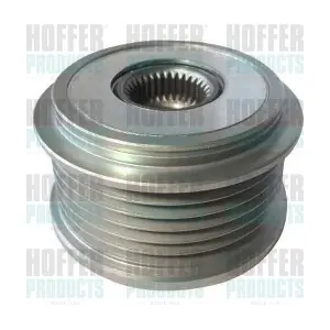 HOFFER 45142