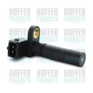HOFFER 7517119