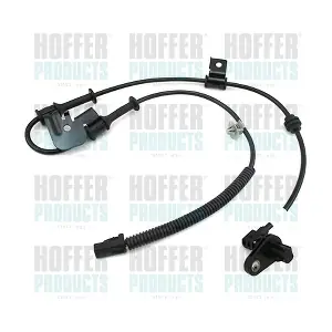 8290845 HOFFER