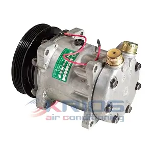 KSB036S HOFFER