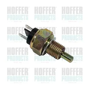3600025 HOFFER