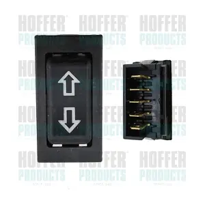 2106520 HOFFER