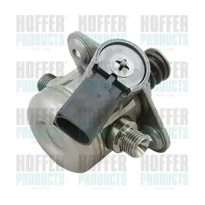 HOFFER 7508545